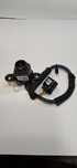 Camera originala spate marsarier Tucson Kia Sportage