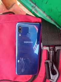 Telefon Samsung a20e