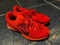 Nike Zoom Winflo 5