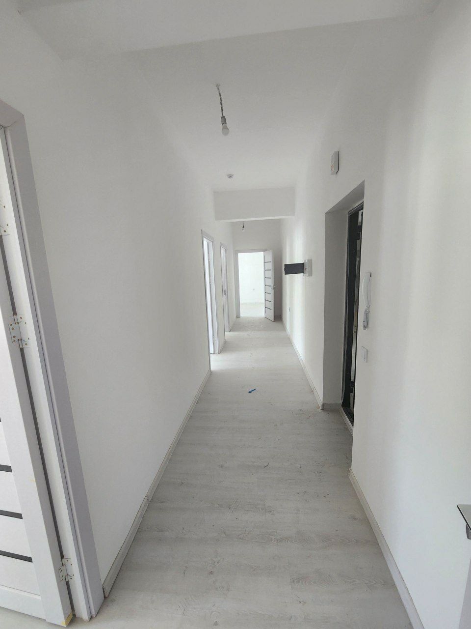 Sergeli YangiDarxon 3xonali Arzon narxda sotiladi 52900$