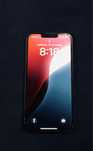 iphone 13/айфон 13 128