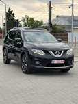Nissan X-Trail TEKNA 2016, EURO 6, 1.6 dCi 131 CP, PARC AUTO/ GARANTIE
