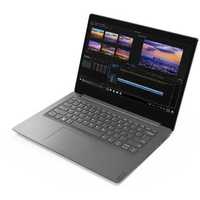 Laptop Lenovo IdeaPad 3 procesor AMD Ryzen 3, 5300U, 15.6", 256GB SSD