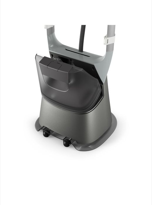 Aparat de călcat vertical Philips GC628/80 all-in-one AiO Seria 8000