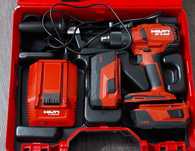 Vind Filetanta hilti sf 6 a 22