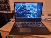 Vând sau schimb laptop Gaming Lenovo legion