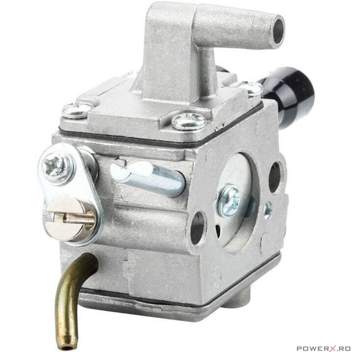 Carburator motocoasa Stihl FS 120, FS 200, FS 250, FS 300, FS 350, FR