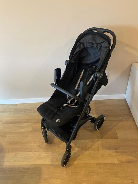 Carucior Cybex breezy