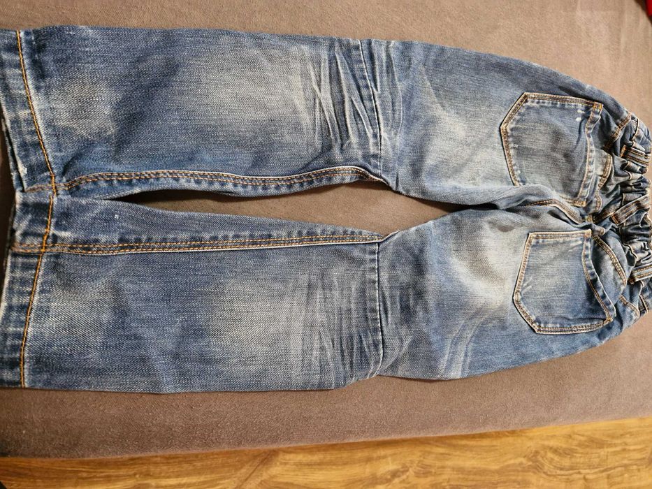 Дънки  george  детски