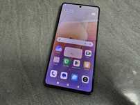 Redmi Note 12 Pro 5G Dual sim 128Gb 6Gb ram