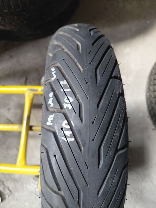 110/70/13"Michelin