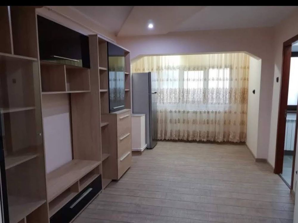 apartamente de vanzare bacau