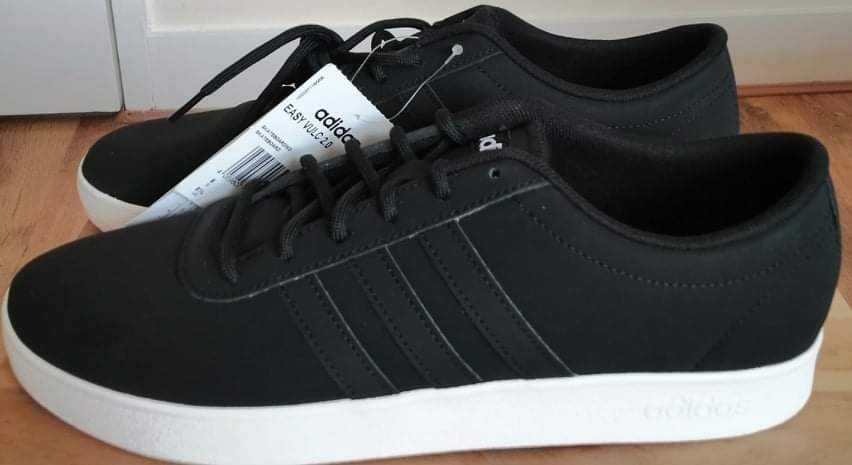 Adidas Easy Vulc 2.0