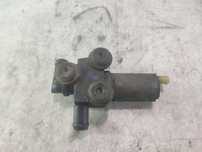 Pompa recirculare apa 692824602 BMW Seria 3 E91 [2004 - 2010] 2.0 d n