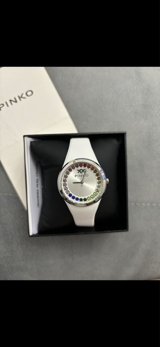 Часы pinko оригинал