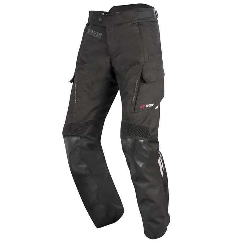 Панталон Alpinestars Andes V2 Drystar мото мотор писта турър Промо!!