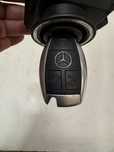 Contact cheie pornire Mercedes E-Class W212 A 212 545 03 08