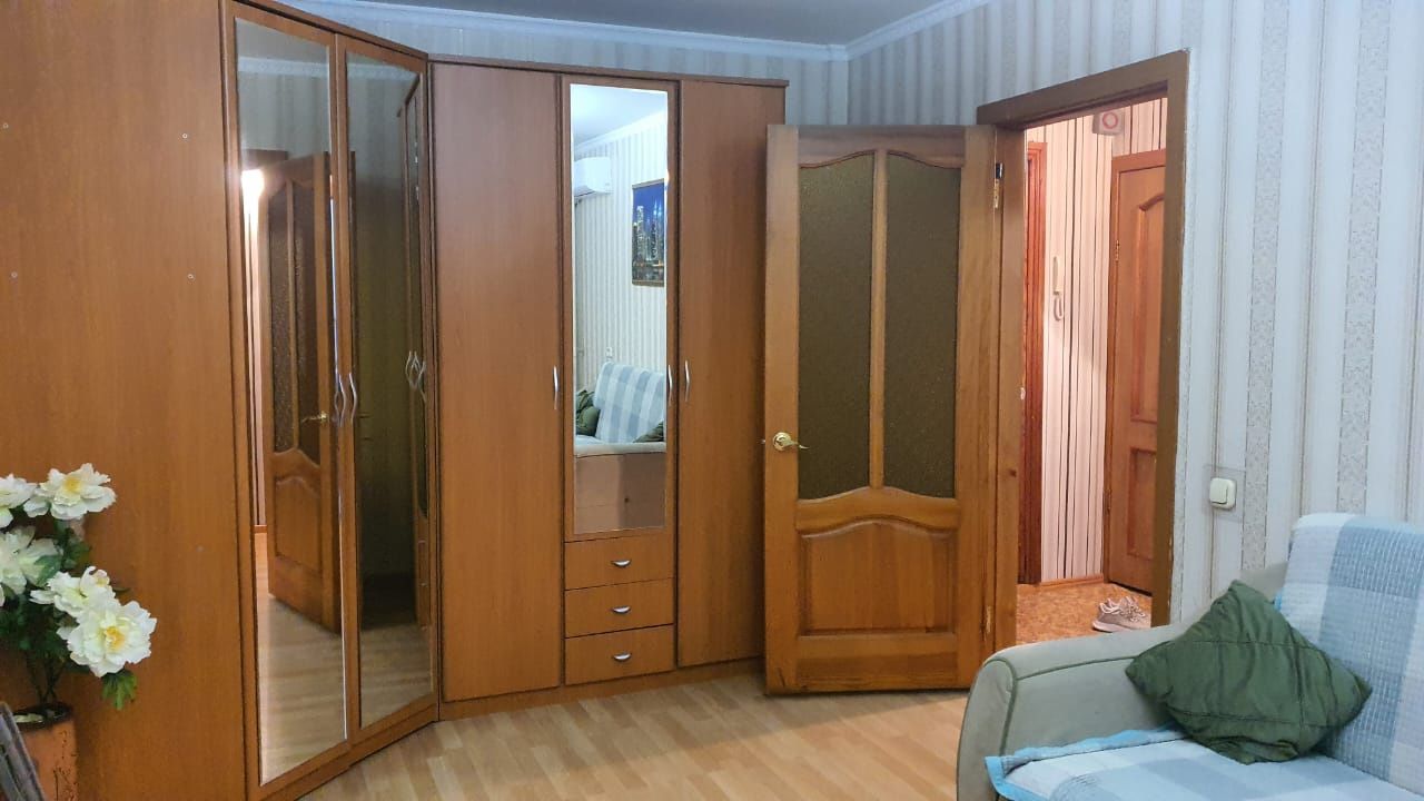 Сдам 1 ком квартиру в районе Колхозного