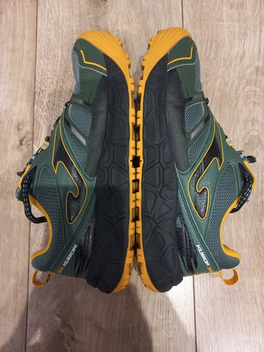 Incaltaminte Joma marimea 38