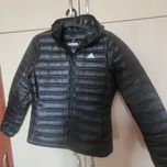 Adidas/Адидас оригинални якета