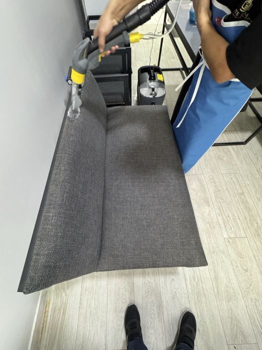 Клининг после ремонта | фасад | мрамор тозалаш