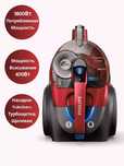 Pilisos philips 9735