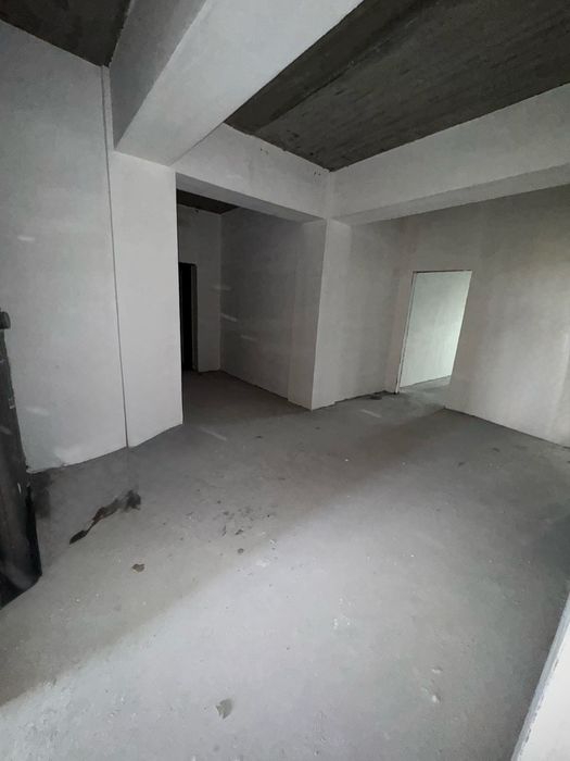 Фаргона шаахар фестивал олдида квартира сотилади