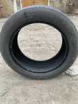 Продам резину Toyo 225/55/R19