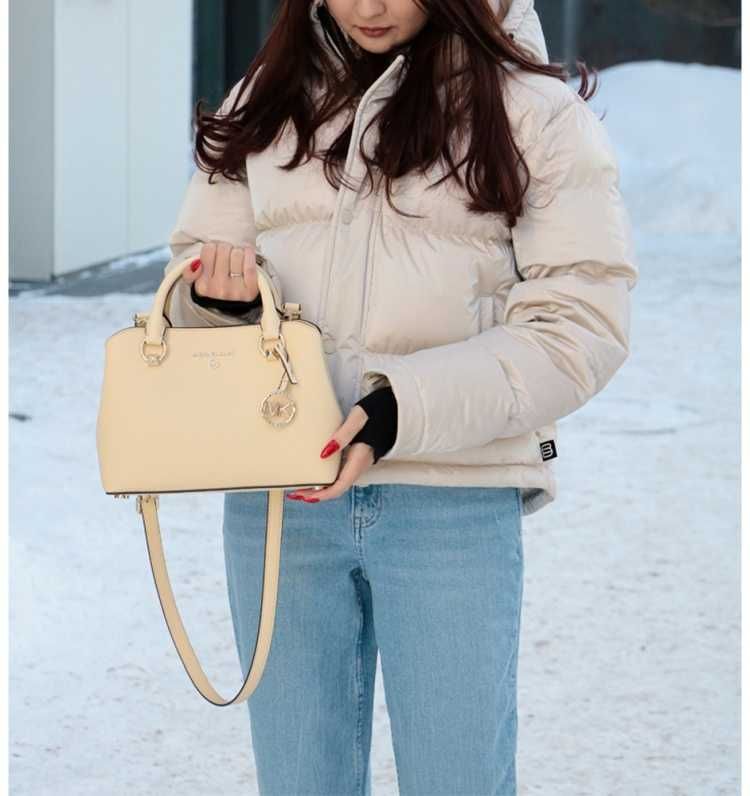 Женская сумка Michael Kors - 100% оригинал из США
