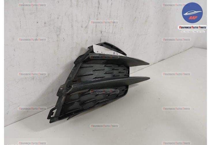 Grila Proiector Dreapta originala Mercedes-Benz  A-Class  W177/V177 20