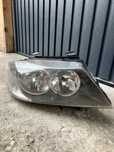 Vand far partea dreapta bmw e90