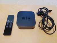 Продавам Apple TV 4K