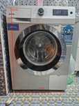 Стиральная машина Gorenje 7 кг
