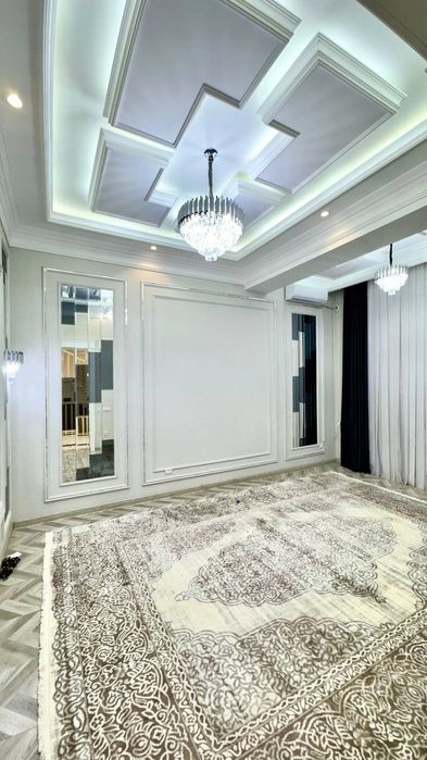 Продажа р-н, Циолковского