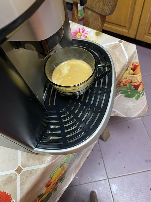 Corso buna dimineata