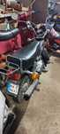Yamaha bop 50, model lb3-80
