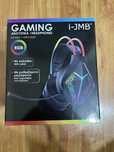 Casti gaming pc