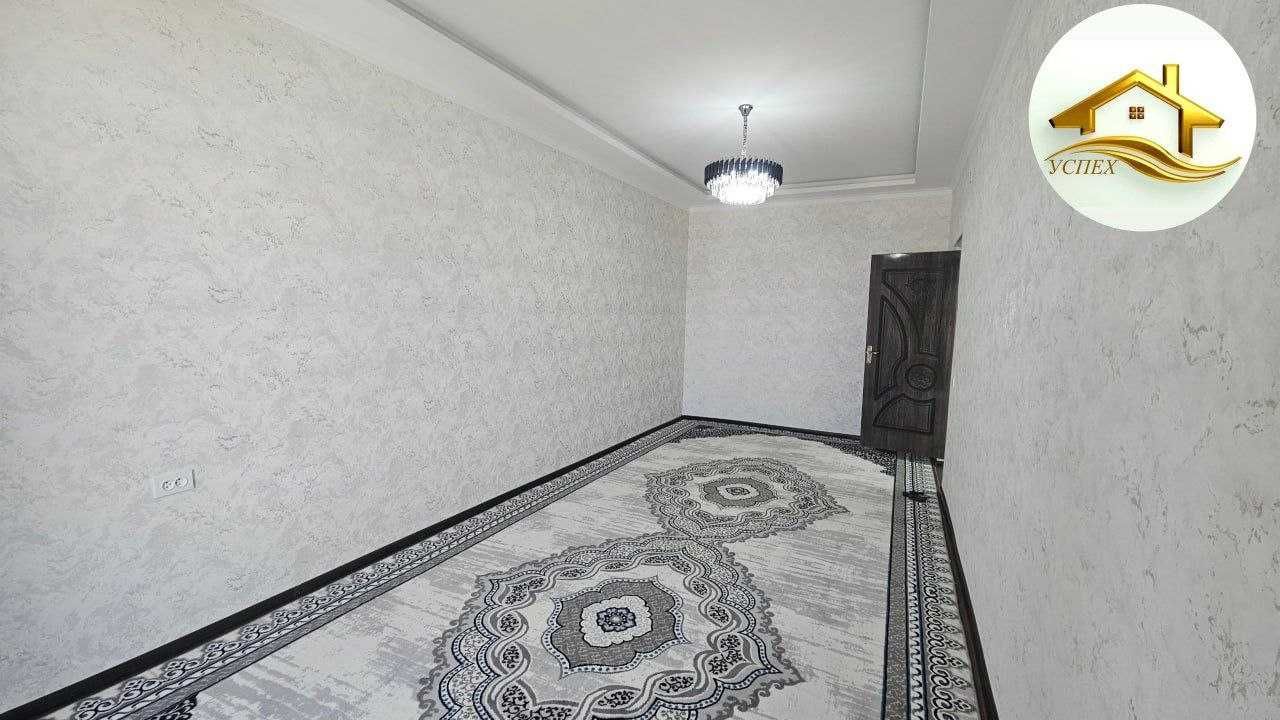 Продаётся 1х квартира на 3 этаж орр ШАРК 1