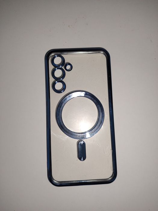 Husă de telefon A 54