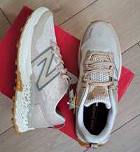 New Balance HIERRO V7