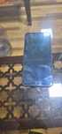 Samsung A 24  Mobil Telefon