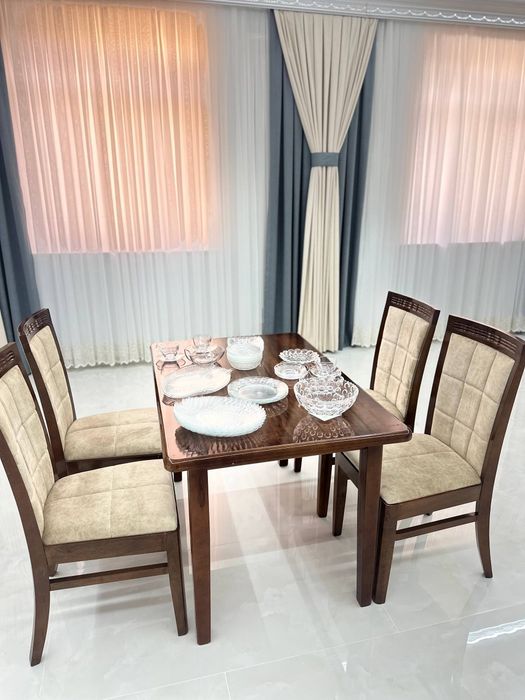 Посуда в ассортименте 70/07