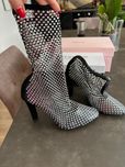 Kurt Geiger сандалки