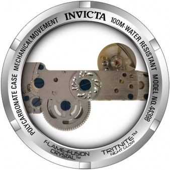 Invicta Speedway  44398