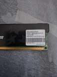 ADATA 4GB DDR3 1600g