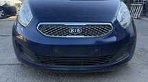 На части Kia Venga 1.4 crdi 1.1 crdi