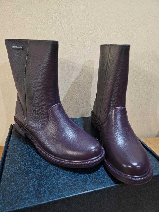 Гумени ботуши - НОВИ