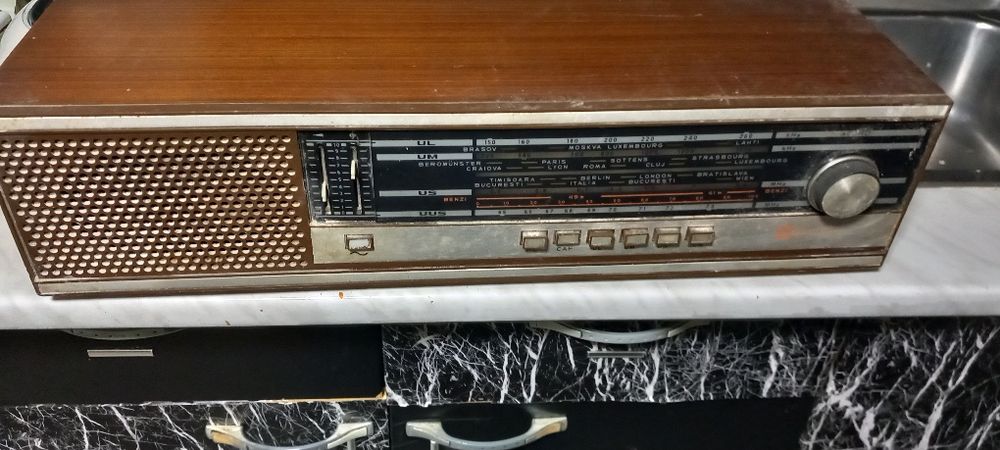 Radio Royal.technoton