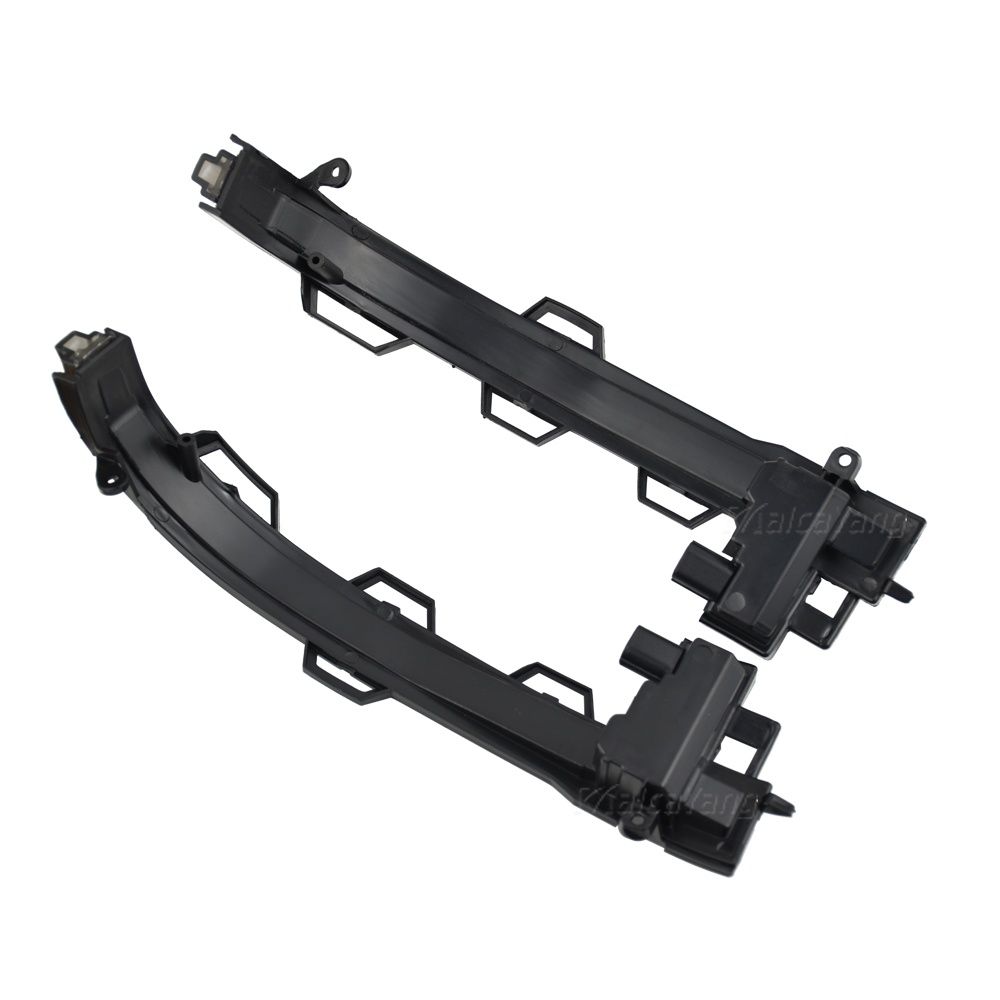 Semnalizatoare Dinamice Oglinzi BMW X4 X5 X6 X7 G02 G05 G06 G07