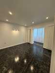 Apartament 3 camere decomandat 72 mp etaj 2